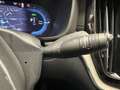 Volvo XC60 2.0 Recharge T6 AWD Inscription LEDER NAVIGATIE AD Rood - thumbnail 44