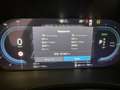Volvo XC60 2.0 Recharge T6 AWD Inscription LEDER NAVIGATIE AD Rood - thumbnail 19