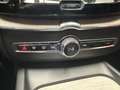 Volvo XC60 2.0 Recharge T6 AWD Inscription LEDER NAVIGATIE AD Rood - thumbnail 38