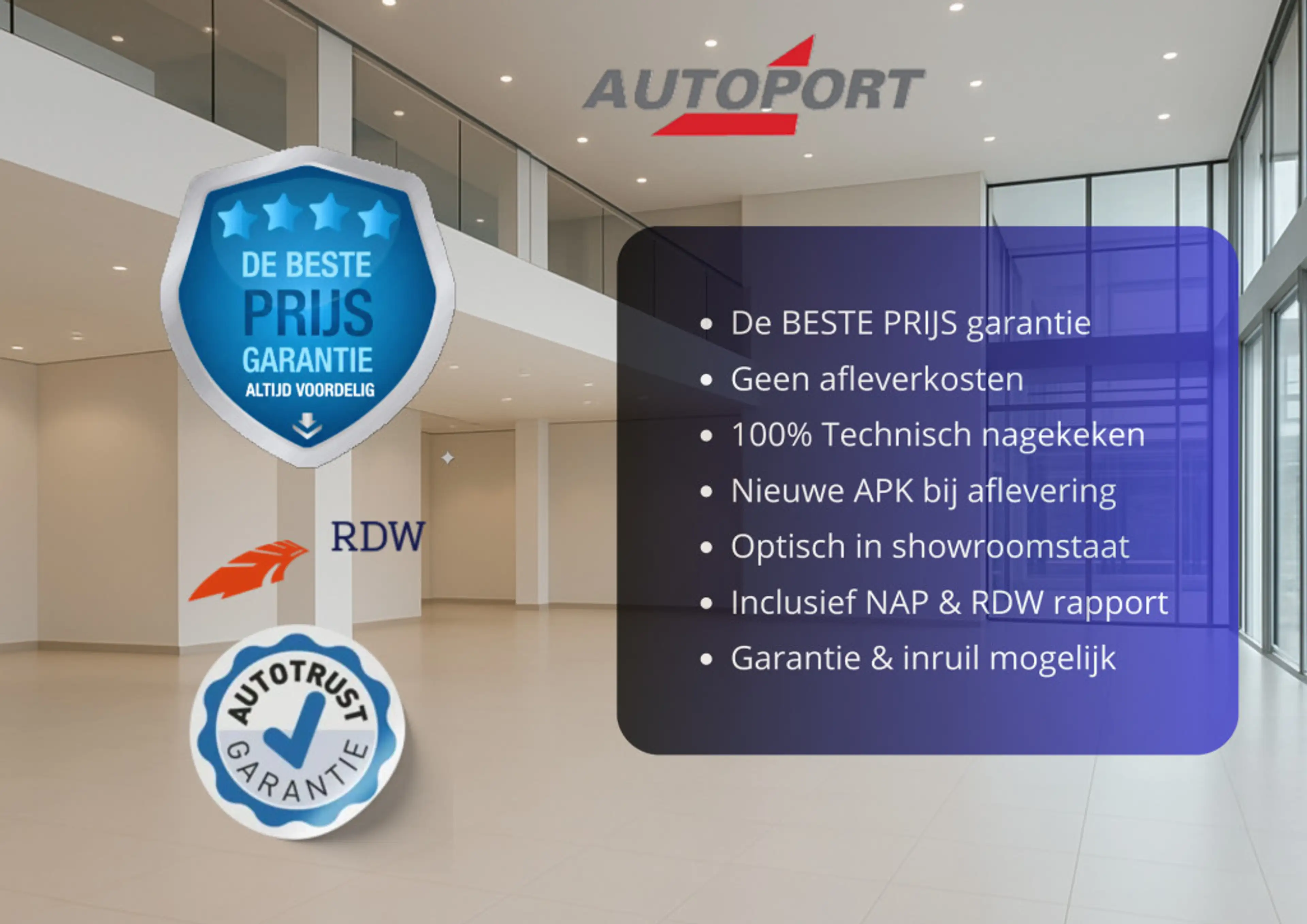 Renault Twingo 1.0 SCe Collection Airco|Cruise|NAP|NWE APK — photo 13