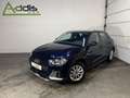 Audi A1 SPORTBACK 30 TFSI 116 CITY CARVER VIRTUAL COCKPIT Azul - thumbnail 1