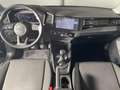 Audi A1 SPORTBACK 30 TFSI 116 CITY CARVER VIRTUAL COCKPIT Azul - thumbnail 3