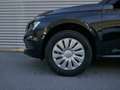 Skoda Kamiq Essence TSI Schwarz - thumbnail 4
