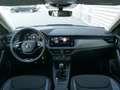 Skoda Kamiq Essence TSI Schwarz - thumbnail 9