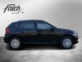 Skoda Kamiq Essence TSI Schwarz - thumbnail 2