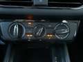 Skoda Kamiq Essence TSI Schwarz - thumbnail 8
