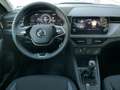 Skoda Kamiq Essence TSI Schwarz - thumbnail 6