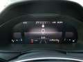 Skoda Kamiq Essence TSI Schwarz - thumbnail 5