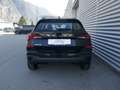 Skoda Kamiq Essence TSI Schwarz - thumbnail 12