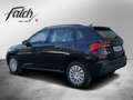 Skoda Kamiq Essence TSI Schwarz - thumbnail 3
