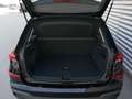 Skoda Kamiq Essence TSI Schwarz - thumbnail 11