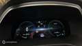 Renault Captur 1.6 E-Tech hybride 145ch Techno - thumbnail 10