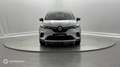 Renault Captur 1.6 E-Tech hybride 145ch Techno - thumbnail 2