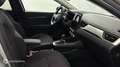 Renault Captur 1.6 E-Tech hybride 145ch Techno - thumbnail 15