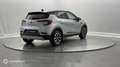 Renault Captur 1.6 E-Tech hybride 145ch Techno - thumbnail 5
