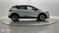 Renault Captur 1.6 E-Tech hybride 145ch Techno - thumbnail 4
