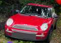 MINI One - thumbnail 1