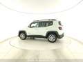 Jeep Renegade 1.6 Mjt DDCT 120 CV Limited Wit - thumbnail 3