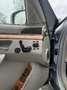 Mercedes-Benz S 320 Aut. - thumbnail 10