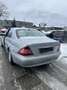 Mercedes-Benz S 320 Aut. - thumbnail 6