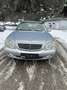 Mercedes-Benz S 320 Aut. - thumbnail 2