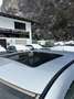 Mercedes-Benz S 320 Aut. - thumbnail 5