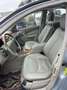 Mercedes-Benz S 320 Aut. - thumbnail 8