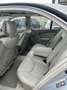 Mercedes-Benz S 320 Aut. - thumbnail 9