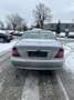 Mercedes-Benz S 320 Aut. - thumbnail 7