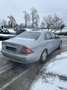 Mercedes-Benz S 320 Aut. - thumbnail 4