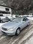 Mercedes-Benz S 320 Aut. - thumbnail 1