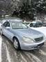 Mercedes-Benz S 320 Aut. - thumbnail 3