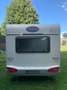 Caravans-Wohnm Caravelair Wohnwagen Caravelair Antares 440 Blanc - thumbnail 2