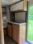 Caravans-Wohnm Caravelair Wohnwagen Caravelair Antares 440 Blanc - thumbnail 5