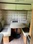 Caravans-Wohnm Caravelair Wohnwagen Caravelair Antares 440 Blanc - thumbnail 6