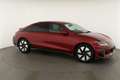 Hyundai IONIQ 6 Top Line Elektro 4WD Top-LINE 4WD, HuD, Navi, M... Rot - thumbnail 24