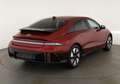 Hyundai IONIQ 6 Top Line Elektro 4WD Top-LINE 4WD, HuD, Navi, M... Rot - thumbnail 2