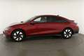 Hyundai IONIQ 6 Top Line Elektro 4WD Top-LINE 4WD, HuD, Navi, M... Rot - thumbnail 33