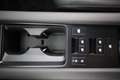 Hyundai IONIQ 6 Top Line Elektro 4WD Top-LINE 4WD, HuD, Navi, M... Rot - thumbnail 7