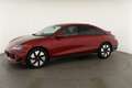 Hyundai IONIQ 6 Top Line Elektro 4WD Top-LINE 4WD, HuD, Navi, M... Rot - thumbnail 32