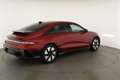 Hyundai IONIQ 6 Top Line Elektro 4WD Top-LINE 4WD, HuD, Navi, M... Rot - thumbnail 19