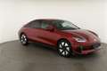 Hyundai IONIQ 6 Top Line Elektro 4WD Top-LINE 4WD, HuD, Navi, M... Rot - thumbnail 25