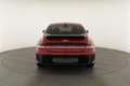 Hyundai IONIQ 6 Top Line Elektro 4WD Top-LINE 4WD, HuD, Navi, M... Rot - thumbnail 16