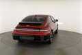 Hyundai IONIQ 6 Top Line Elektro 4WD Top-LINE 4WD, HuD, Navi, M... Rot - thumbnail 17