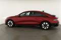 Hyundai IONIQ 6 Top Line Elektro 4WD Top-LINE 4WD, HuD, Navi, M... Rot - thumbnail 35