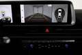 Hyundai IONIQ 6 Top Line Elektro 4WD Top-LINE 4WD, HuD, Navi, M... Rot - thumbnail 6