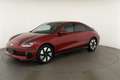 Hyundai IONIQ 6 Top Line Elektro 4WD Top-LINE 4WD, HuD, Navi, M... Rot - thumbnail 31
