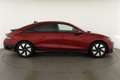 Hyundai IONIQ 6 Top Line Elektro 4WD Top-LINE 4WD, HuD, Navi, M... Rot - thumbnail 22