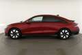 Hyundai IONIQ 6 Top Line Elektro 4WD Top-LINE 4WD, HuD, Navi, M... Rot - thumbnail 34