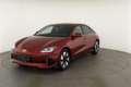 Hyundai IONIQ 6 Top Line Elektro 4WD Top-LINE 4WD, HuD, Navi, M... Rot - thumbnail 30
